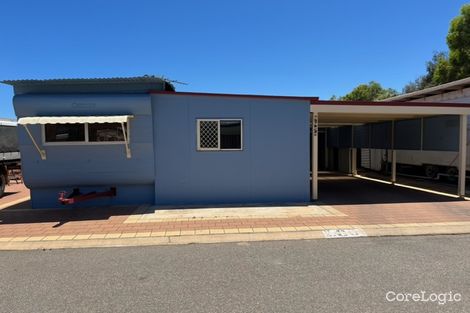 Property photo of 86/463 Marine Terrace Geraldton WA 6530