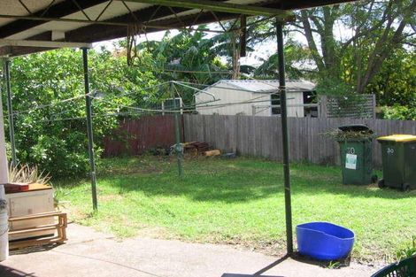 Property photo of 30 Sixth Avenue Berala NSW 2141