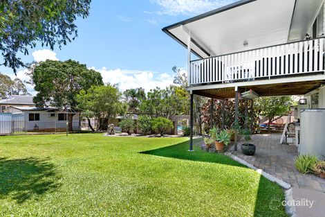 Property photo of 57 Woondaree Street Bracken Ridge QLD 4017
