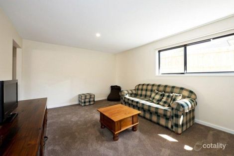 Property photo of 2/27 Cooinda Crescent Watsonia VIC 3087