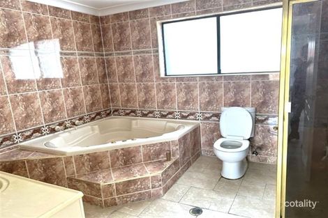 Property photo of 42 Moore Street Campsie NSW 2194