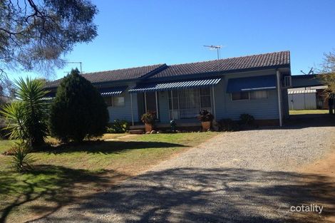 Property photo of 12 Kamilaroi Crescent Manilla NSW 2346