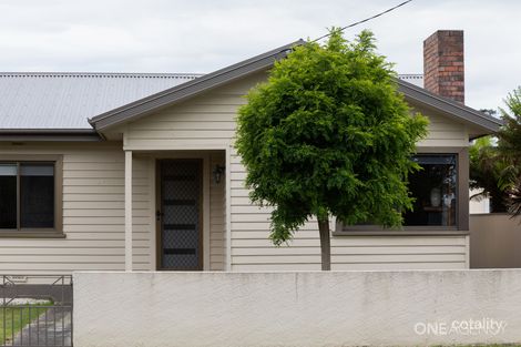 Property photo of 29 Goderich Street Longford TAS 7301