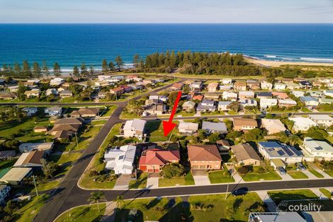 Property photo of 4 Bream Street Tuross Head NSW 2537