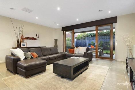 Property photo of 18 Beech Street Caulfield South VIC 3162