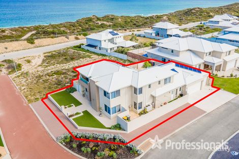 Property photo of 18 Wrasse Corner Yanchep WA 6035