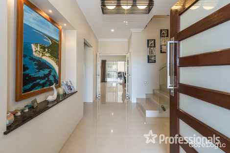 Property photo of 18 Wrasse Corner Yanchep WA 6035