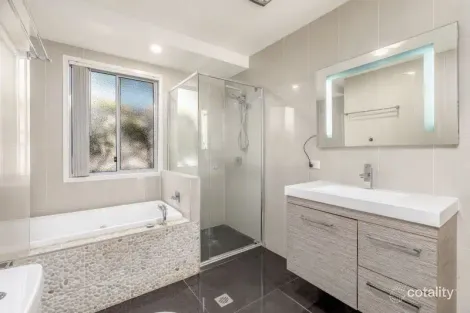 Property photo of 38 Snapper Drive Poona QLD 4650