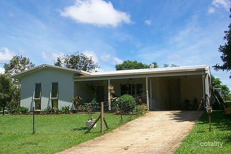 Property photo of 36 Currawong Avenue Yungaburra QLD 4884