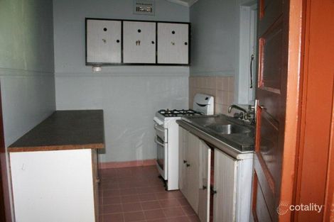 Property photo of 24 Leylands Parade Belmore NSW 2192