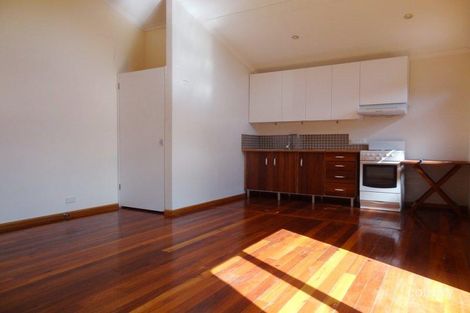Property photo of 23 Highgate Street Bexley NSW 2207
