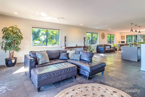 Property photo of 250 David Low Way Peregian Beach QLD 4573