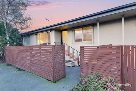 7/23-25 Charles St, Bentleigh East, VIC 3165