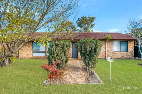 139 O'Sullivan Rd, Leumeah, NSW 2560