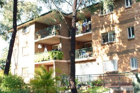 3/7 Heath St, Bankstown, NSW 2200