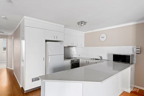 Property photo of 102/13 Mooloolaba Esplanade Mooloolaba QLD 4557