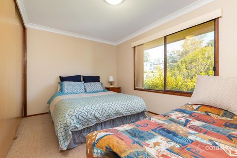 Property photo of 4 Bream Street Tuross Head NSW 2537