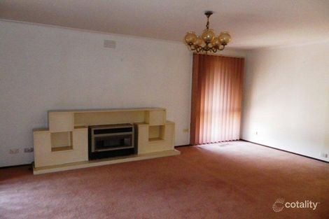 Property photo of 3 Amanda Court Keysborough VIC 3173