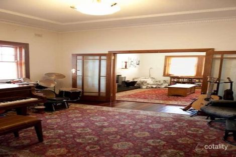 Property photo of 5 Stevenson Street Nailsworth SA 5083