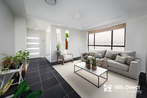 Property photo of 106 Alex Avenue Schofields NSW 2762