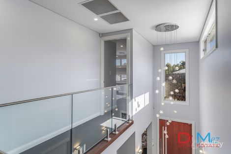 Property photo of 61 Heritage Drive Appin NSW 2560