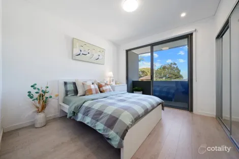 Property photo of 31 Warwick Road Dundas Valley NSW 2117