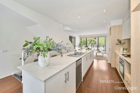 Property photo of 25 Sutton Street North Melbourne VIC 3051