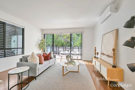 Property photo of 25 Sutton Street North Melbourne VIC 3051