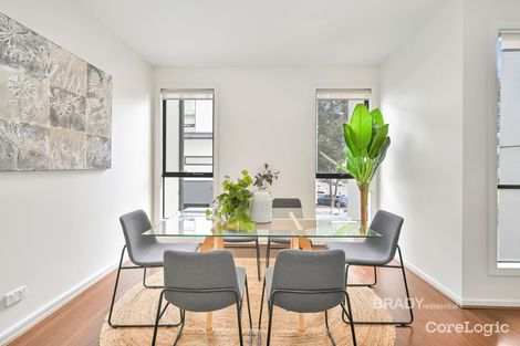 Property photo of 25 Sutton Street North Melbourne VIC 3051