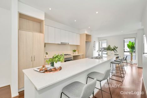 Property photo of 25 Sutton Street North Melbourne VIC 3051