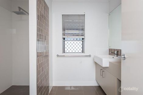 Property photo of 13 Montys Place North Mackay QLD 4740
