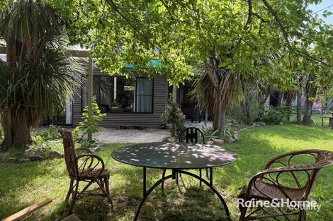 Property photo of 96 Duncan Street Braidwood NSW 2622