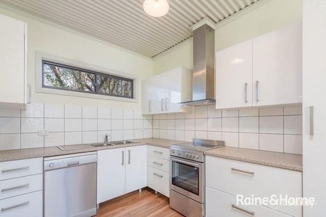 Property photo of 96 Duncan Street Braidwood NSW 2622