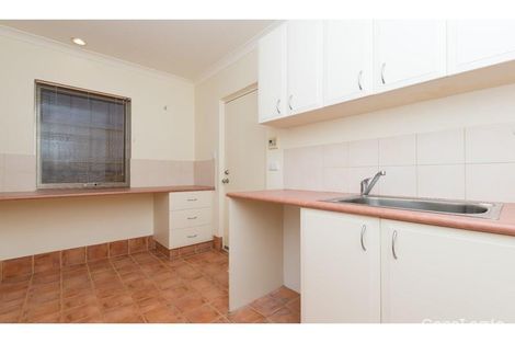 Property photo of 3 Wagtail Pass Joondalup WA 6027