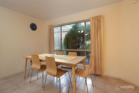 Property photo of 8 Falconer Terrace Hoppers Crossing VIC 3029