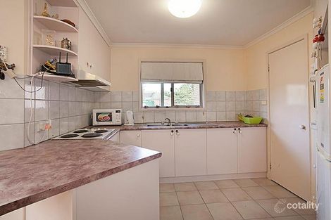 Property photo of 8 Falconer Terrace Hoppers Crossing VIC 3029
