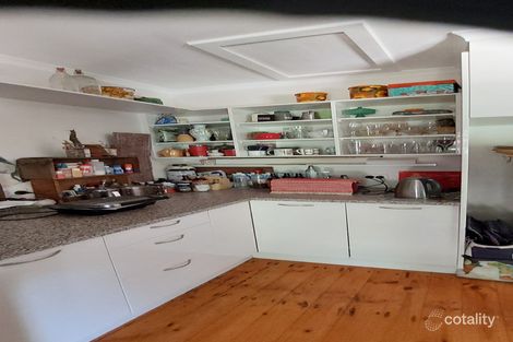 Property photo of 7 Park Crescent Wangaratta VIC 3677