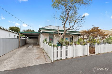 Property photo of 9 Edward Street Mount Gambier SA 5290