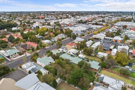 Property photo of 9 Edward Street Mount Gambier SA 5290