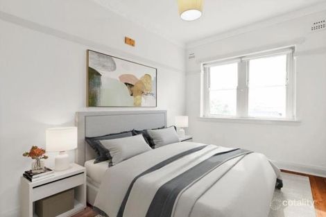 Property photo of 7/52 Roscoe Street Bondi Beach NSW 2026