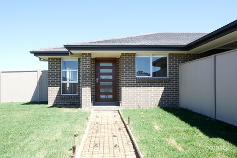 Property photo of 25 Wagner Road Spring Farm NSW 2570