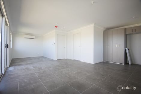 Property photo of 25 Wagner Road Spring Farm NSW 2570