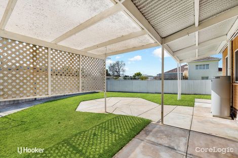 Property photo of 43 Henry Street Payneham SA 5070