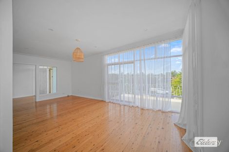 Property photo of 45 Henry Flett Street Taree NSW 2430