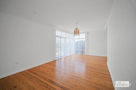 Property photo of 45 Henry Flett Street Taree NSW 2430