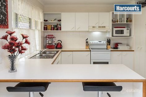 Property photo of 47 Snapper Street Kawungan QLD 4655