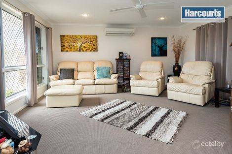 Property photo of 47 Snapper Street Kawungan QLD 4655