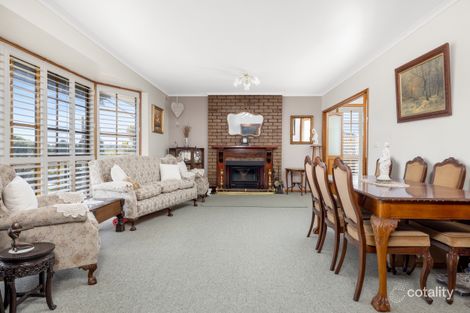 Property photo of 903 Cornish Street Buninyong VIC 3357