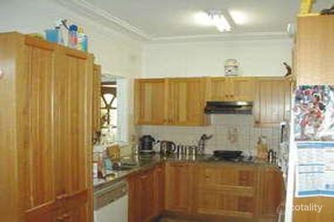 Property photo of 106 Jervis Street Nowra NSW 2541