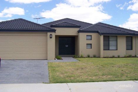 Property photo of 19 Blackberry Ramble Byford WA 6122